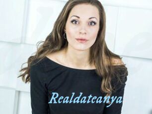 Realdateanya