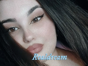 Realdream