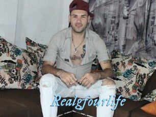 Realgfourlife