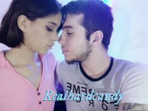 Realhardcandy