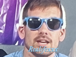 Realifexxx