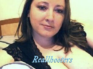 Reallhooters