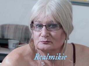 Realmikie