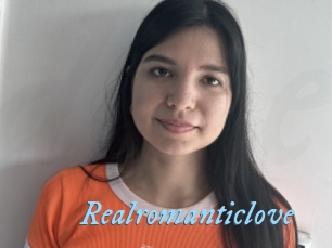 Realromanticlove