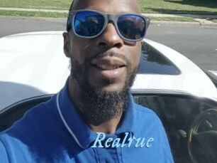 realrue DeriheruI