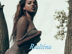 Realtina
