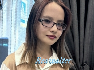 Reawalter