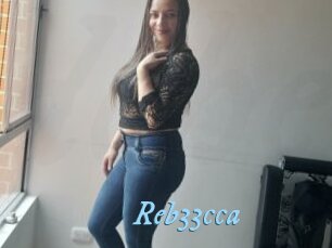 Reb33cca