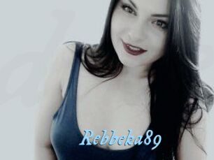 Rebbeka89