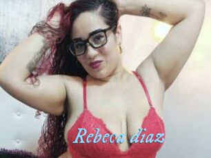 Rebeca_diaz