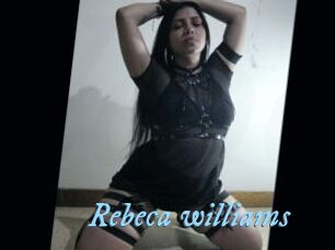 Rebeca_williams