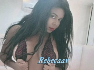 Rebecaar
