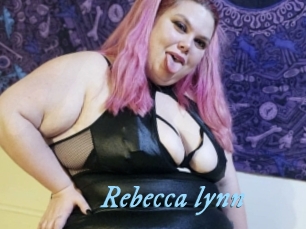rebecca_lynn DeriheruI