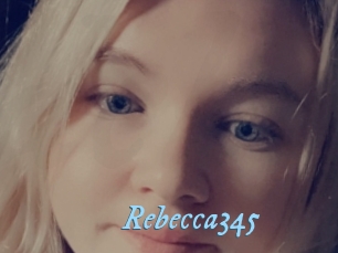 Rebecca345