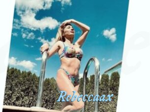 rebeccaax DeriheruI
