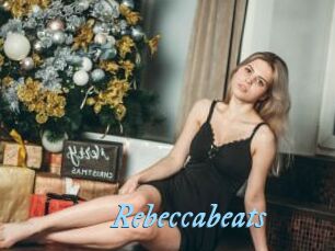 Rebeccabeats