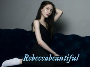 Rebeccabeautiful