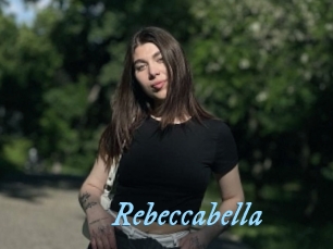 Rebeccabella