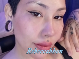 Rebeccabhon
