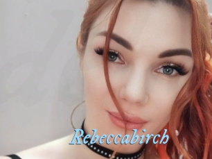 rebeccabirch DeriheruI
