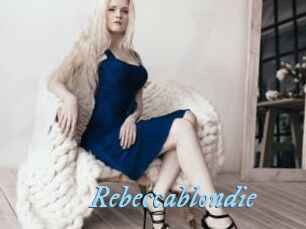 rebeccablondie DeriheruI