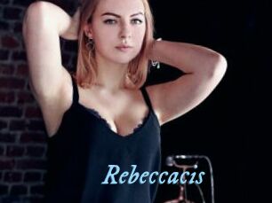 Rebeccacis