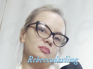 rebeccadarling DeriheruI