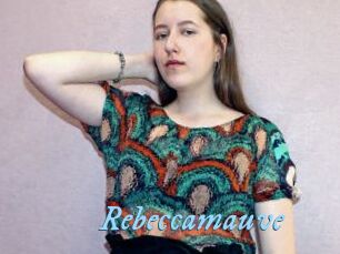 Rebeccamauve