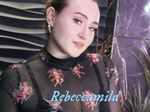 rebeccamild DeriheruI