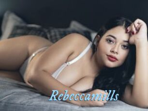Rebeccamills