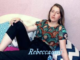 Rebeccaomi