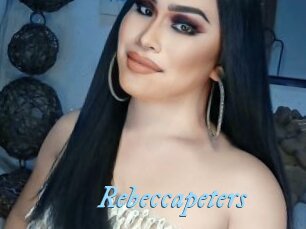 Rebeccapeters