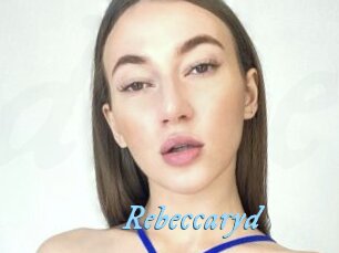 Rebeccaryd