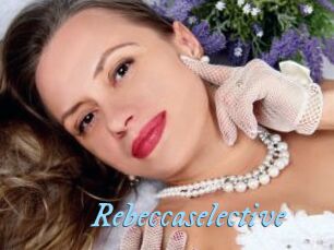 Rebeccaselective
