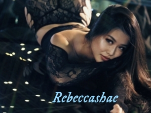 Rebeccashae