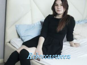 Rebeccasweez