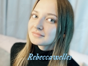 rebeccawelles DeriheruI