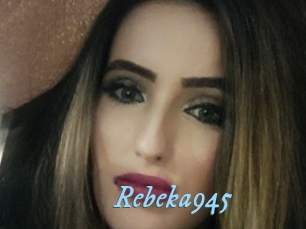 Rebeka945