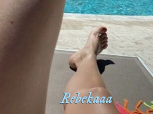 Rebekaaa