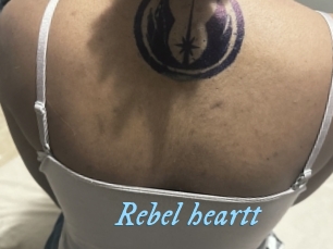 Rebel_heartt