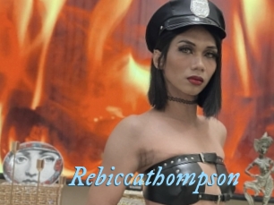 Rebiccathompson