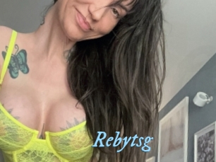 Rebytsg