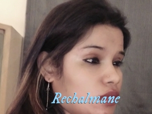 Rechalmane
