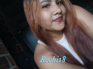 Rechi18