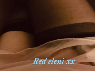 Red_eleni_xx