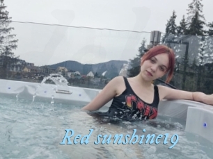 Red_sunshine19
