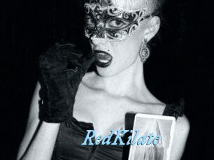 RedKilate
