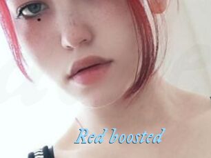 Red_boosted