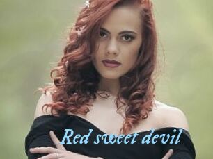 Red_sweet_devil