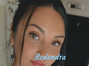 Redandra
